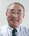 洪正吉先生