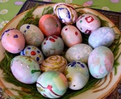 easter-eggs-1 (240x196)