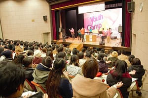 IMG_1017 (2)